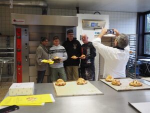 Rendez-vous Job 2026