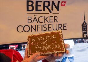 Berner Brotmärit 2026