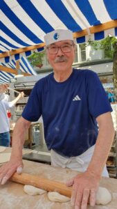 Brotmarkt Luzern 2026