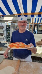 Brotmarkt Luzern 2026