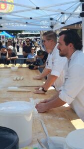 Brotmarkt Luzern 2026