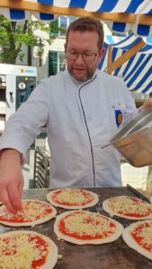 Brotmarkt Luzern 2026