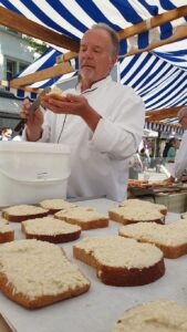 Brotmarkt Luzern 2026