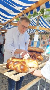 Brotmarkt Luzern 2026