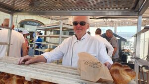 Brotmarkt Luzern 2026