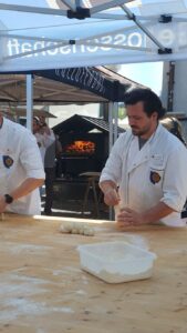 Brotmarkt Luzern 2026
