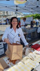 Brotmarkt Luzern 2026