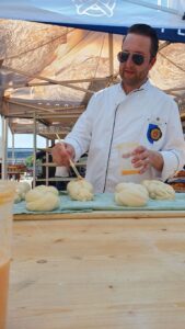 Brotmarkt Luzern 2026