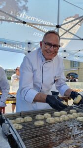 Brotmarkt Luzern 2026