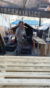 Brotmarkt Luzern 2026