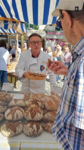 Brotmarkt Luzern 2026