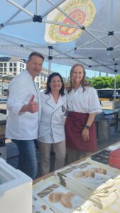Brotmarkt Luzern 2026