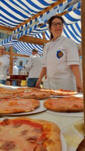 Brotmarkt Luzern 2026