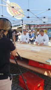 Brotmarkt Luzern 2026