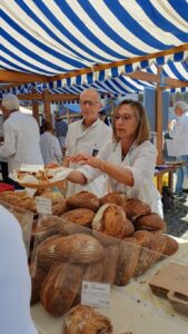 Brotmarkt Luzern 2026