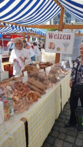 Brotmarkt Luzern 2026