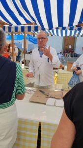 Brotmarkt Luzern 2026