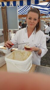 Brotmarkt Luzern 2026