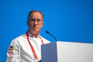 SBC-Kongress 2026
