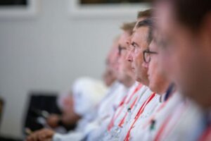 SBC-Kongress 2026
