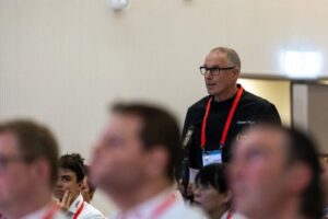 SBC-Kongress 2026