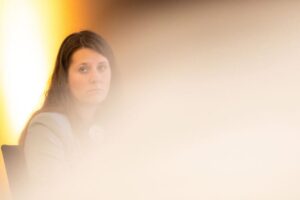 SBC-Kongress 2026
