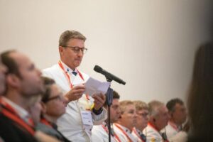 SBC-Kongress 2026