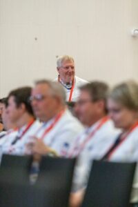 SBC-Kongress 2026