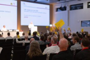 SBC-Kongress 2026