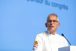 SBC-Kongress 2026
