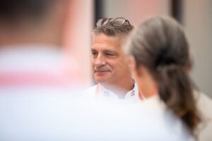 SBC-Kongress 2026