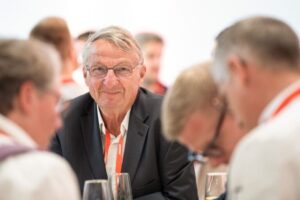 SBC-Kongress 2026