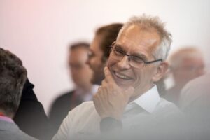 SBC-Kongress 2026