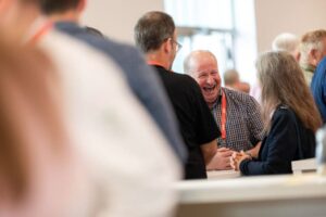 SBC-Kongress 2026