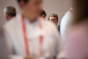 SBC-Kongress 2026