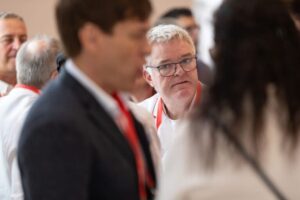 SBC-Kongress 2026