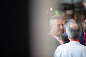 SBC-Kongress 2026