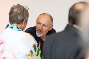 SBC-Kongress 2026