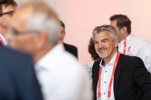 SBC-Kongress 2026