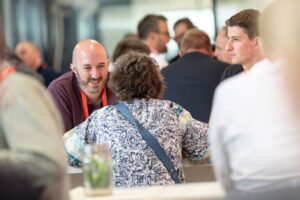 SBC-Kongress 2026