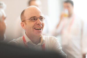 SBC-Kongress 2026