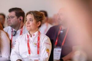SBC-Kongress 2026