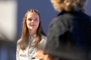 SBC-Kongress 2026