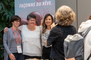 SBC-Kongress 2026