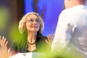 SBC-Kongress 2026