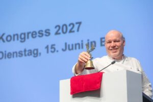 SBC-Kongress 2026