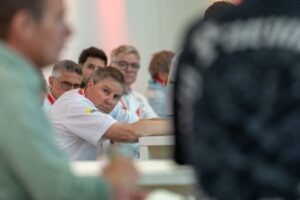 SBC-Kongress 2026