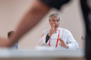 SBC-Kongress 2026