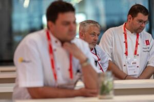 SBC-Kongress 2026