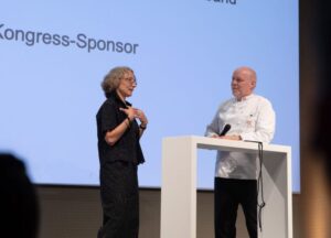 SBC-Kongress 2026